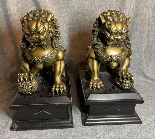 Image for Estate Sale | Doylestown, PA | January 20, 2025 at 8:00 PM