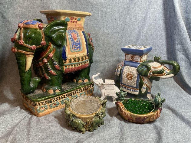 Image for Estate Sale | Doylestown, PA | January 20, 2025 at 8:00 PM