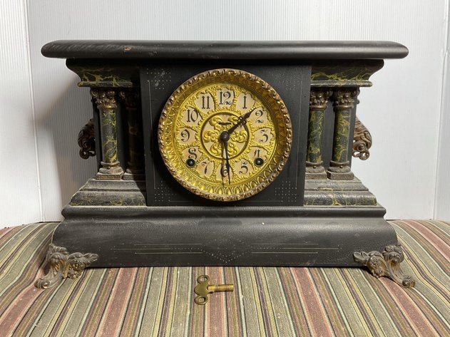 Image for Estate Sale | Doylestown, PA | January 20, 2025 at 8:00 PM