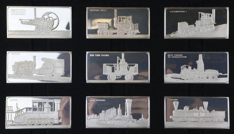 Image for Collectors | Day 1 | January 22, 2025 at 10:00 AM