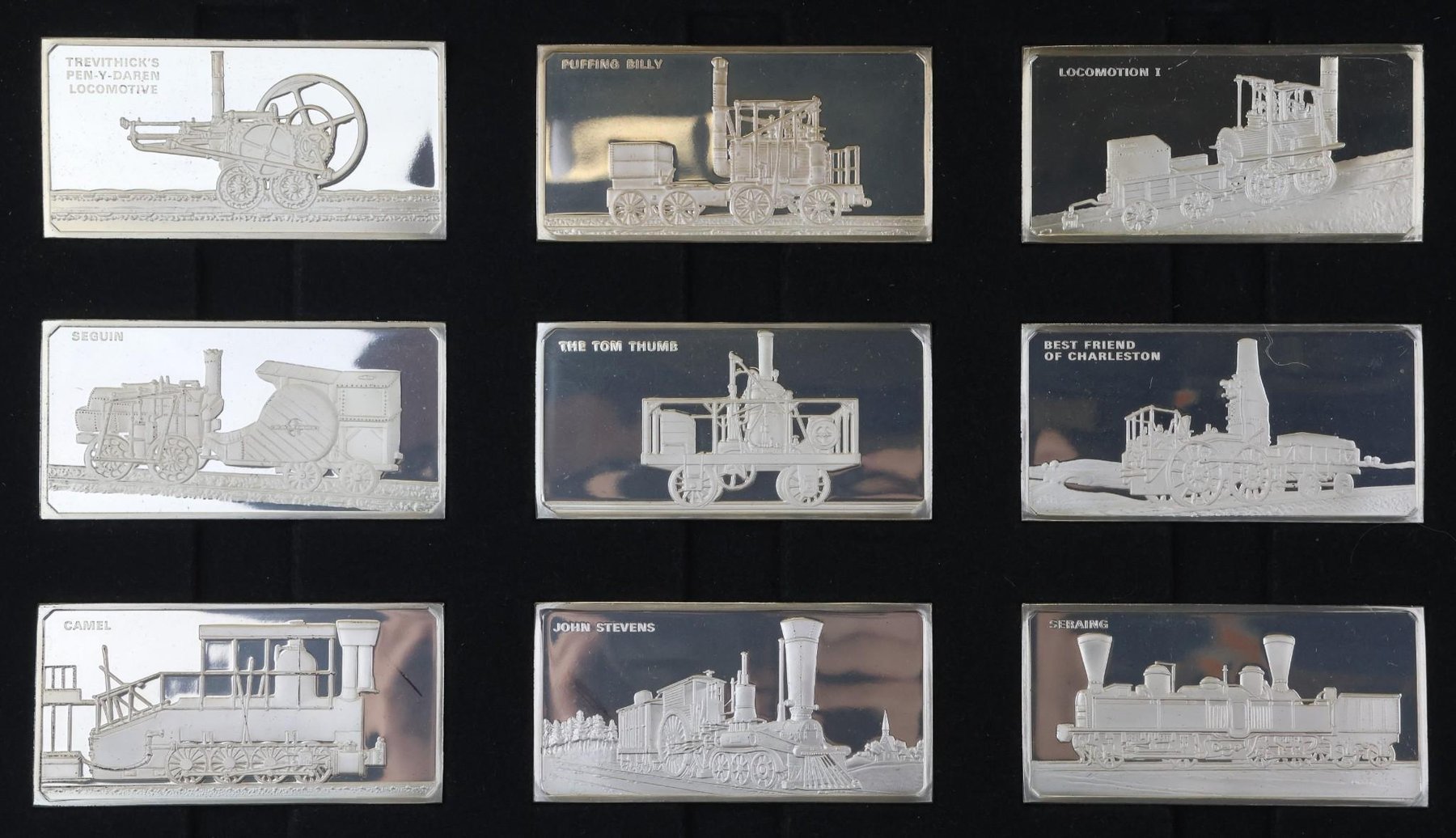 Image for Collectors | Day 1 | January 22, 2025 at 10:00 AM