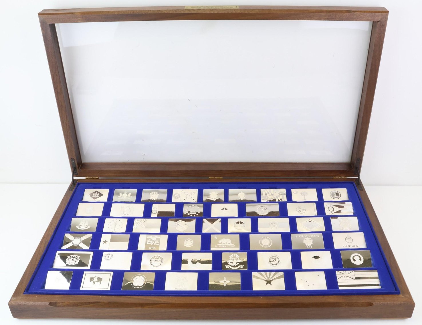 Image for Collectors | Day 1 | January 22, 2025 at 10:00 AM