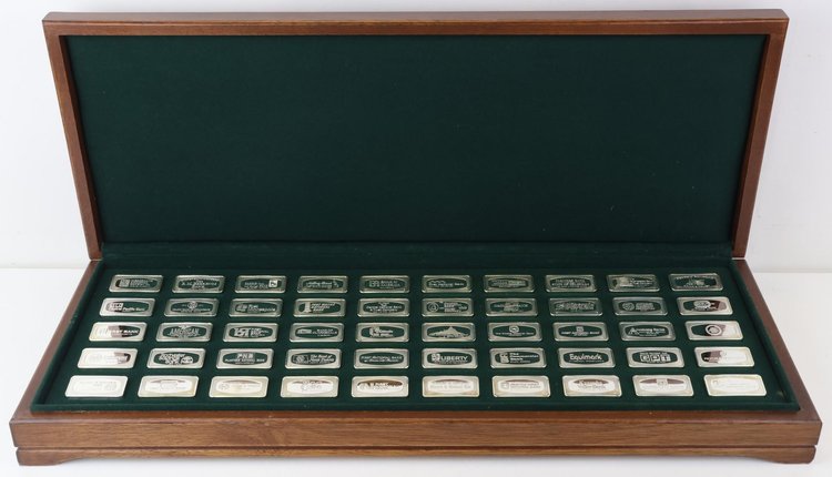 Image for Collectors | Day 1 | January 22, 2025 at 10:00 AM