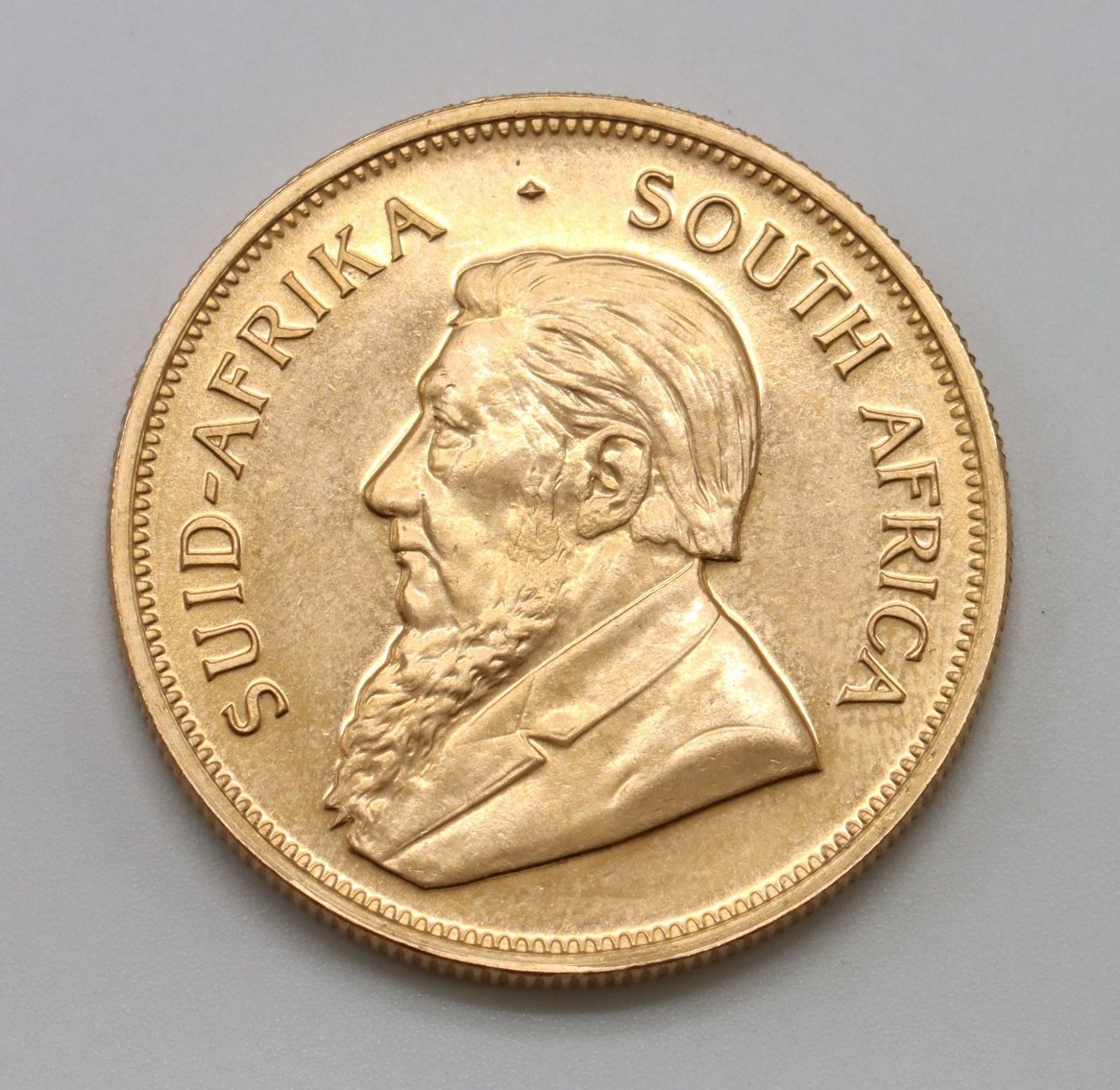 Image for Collectors | Day 1 | January 22, 2025 at 10:00 AM