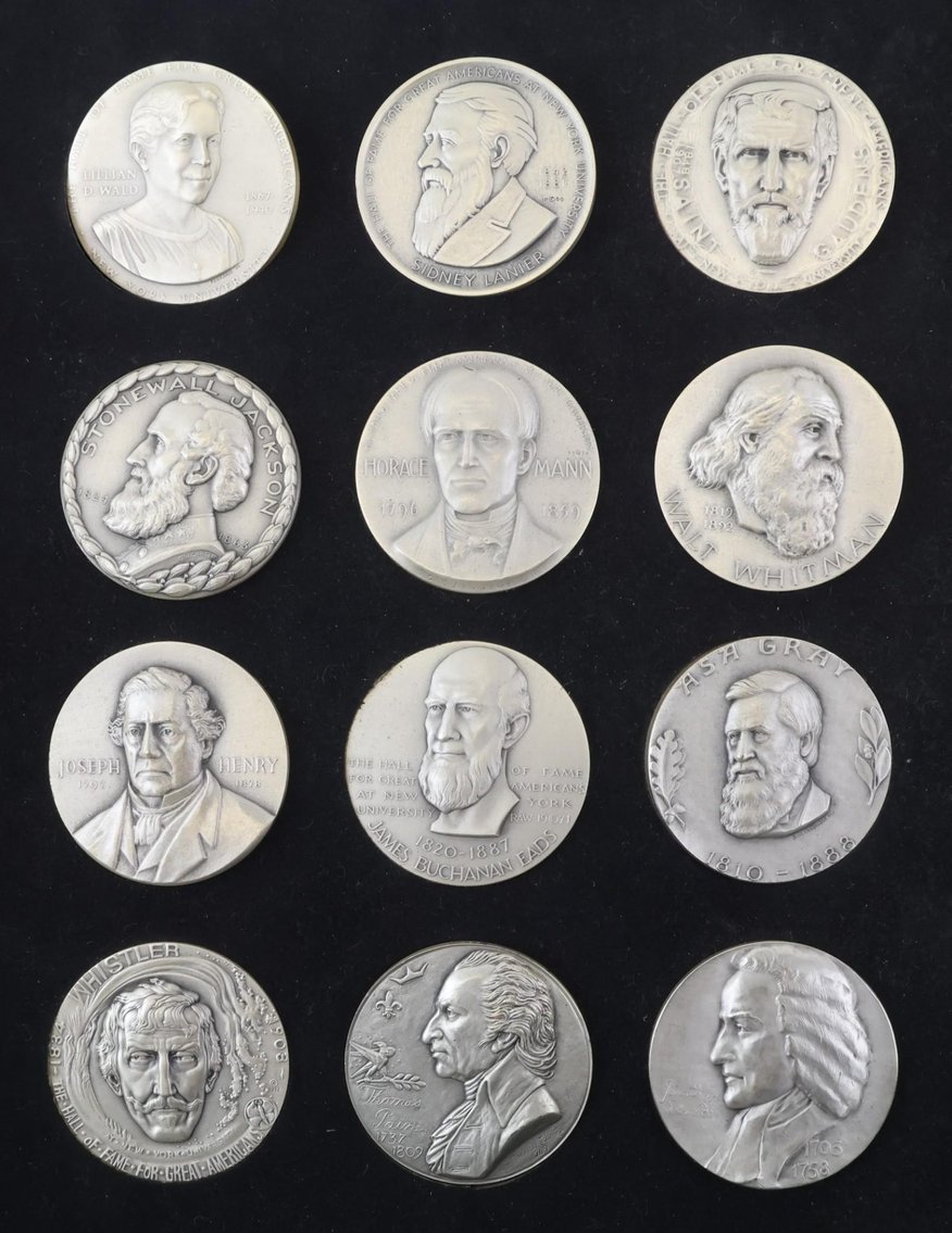 Image for Collectors | Day 1 | January 22, 2025 at 10:00 AM