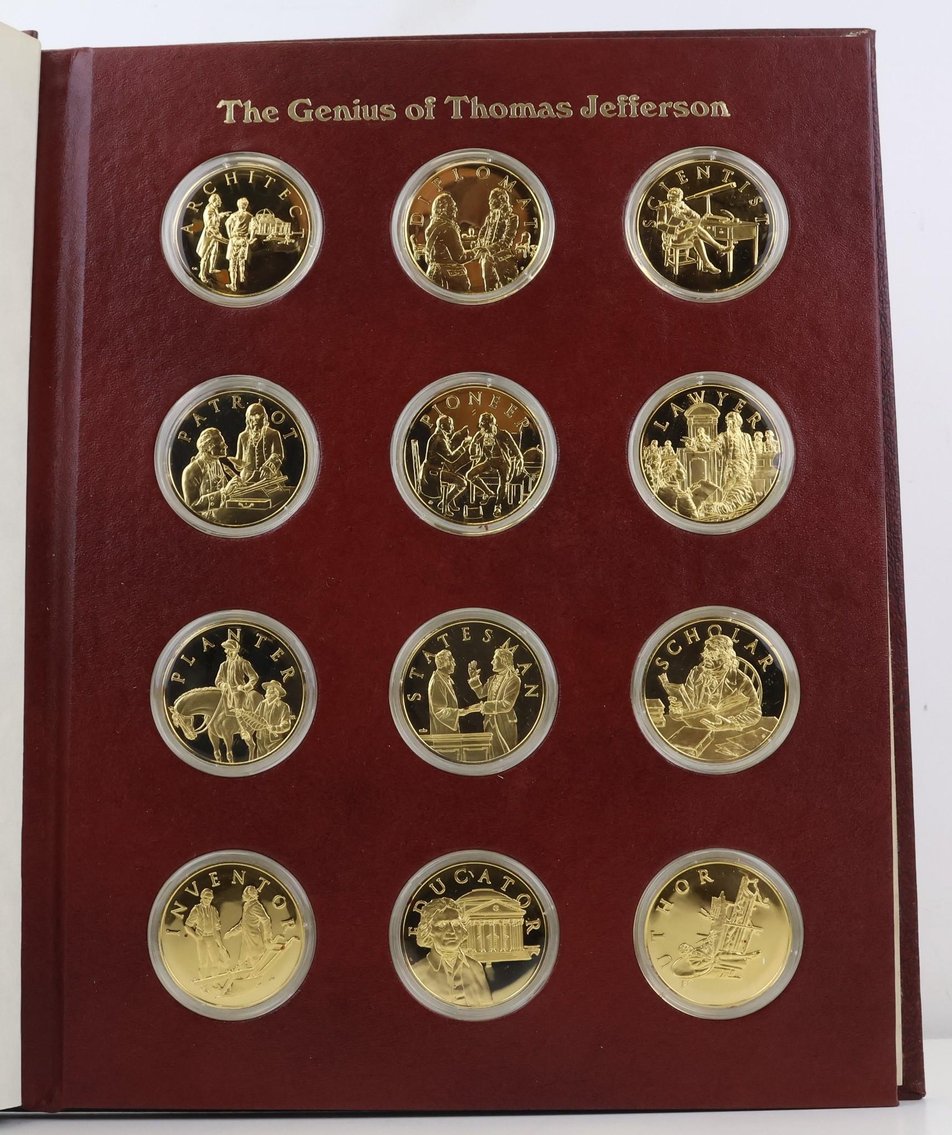 Image for Collectors | Day 1 | January 22, 2025 at 10:00 AM