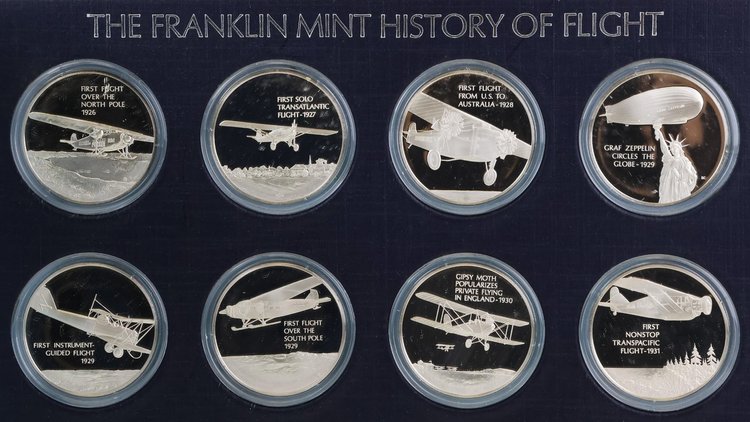 Image for Collectors | Day 1 | January 22, 2025 at 10:00 AM