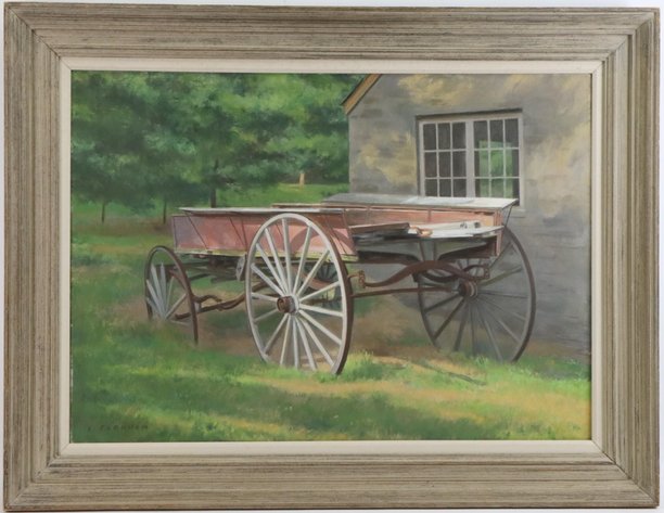 Image for Collectors | Day 2 |  January 23, 2025 at 10:00 AM