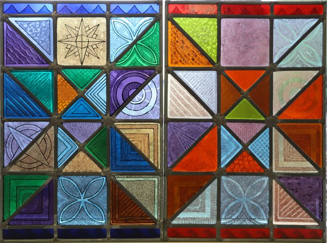 Image for Collectors | Day 2 |  January 23, 2025 at 10:00 AM