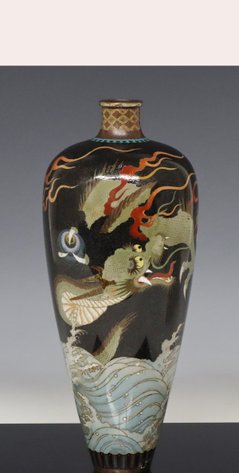 Image for Collectors | Day 2 |  January 23, 2025 at 10:00 AM