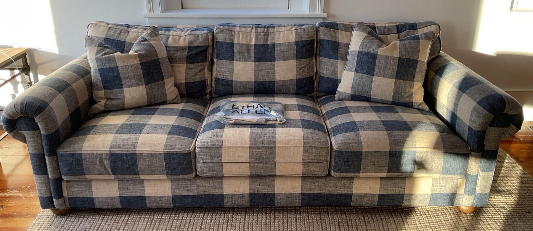 Image for Estate Sale | Ottsville, PA | January 27, 2025 at 8:00 PM