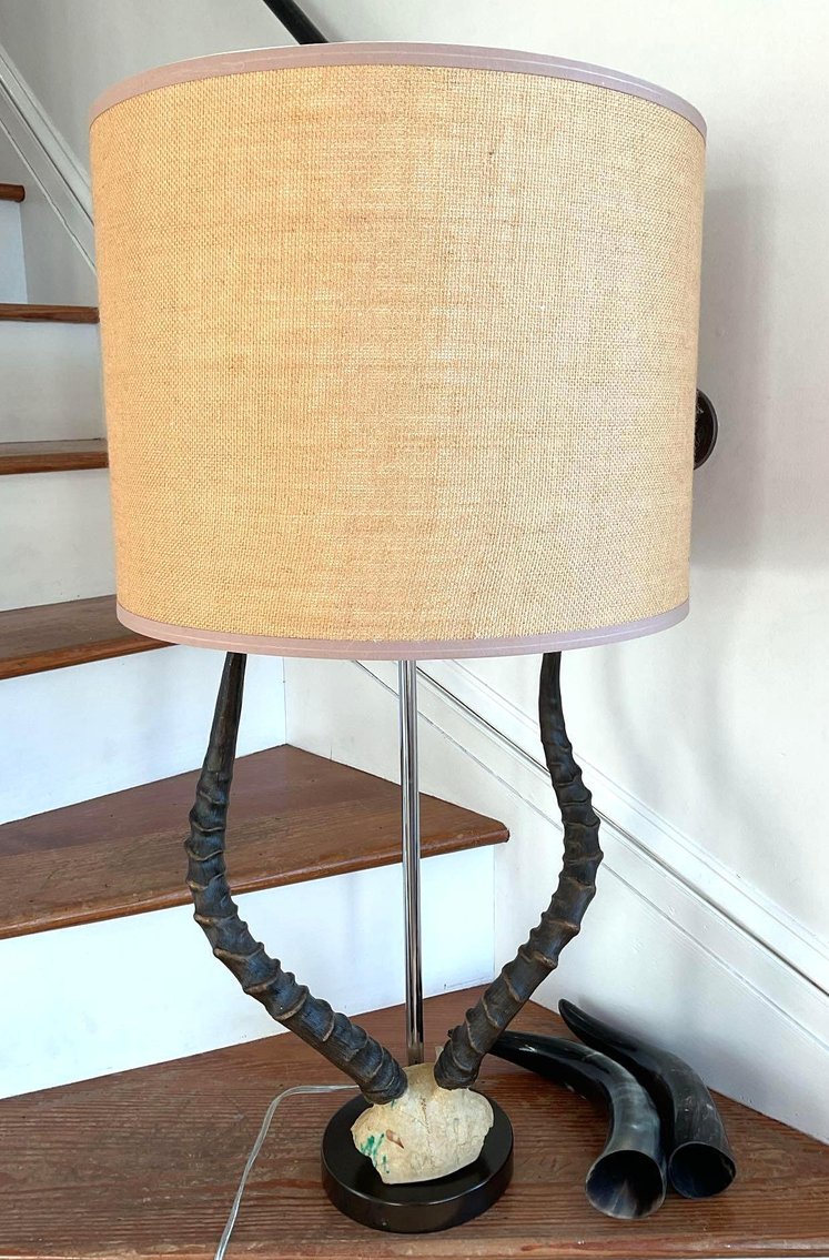 Image for Estate Sale | Ottsville, PA | January 27, 2025 at 8:00 PM