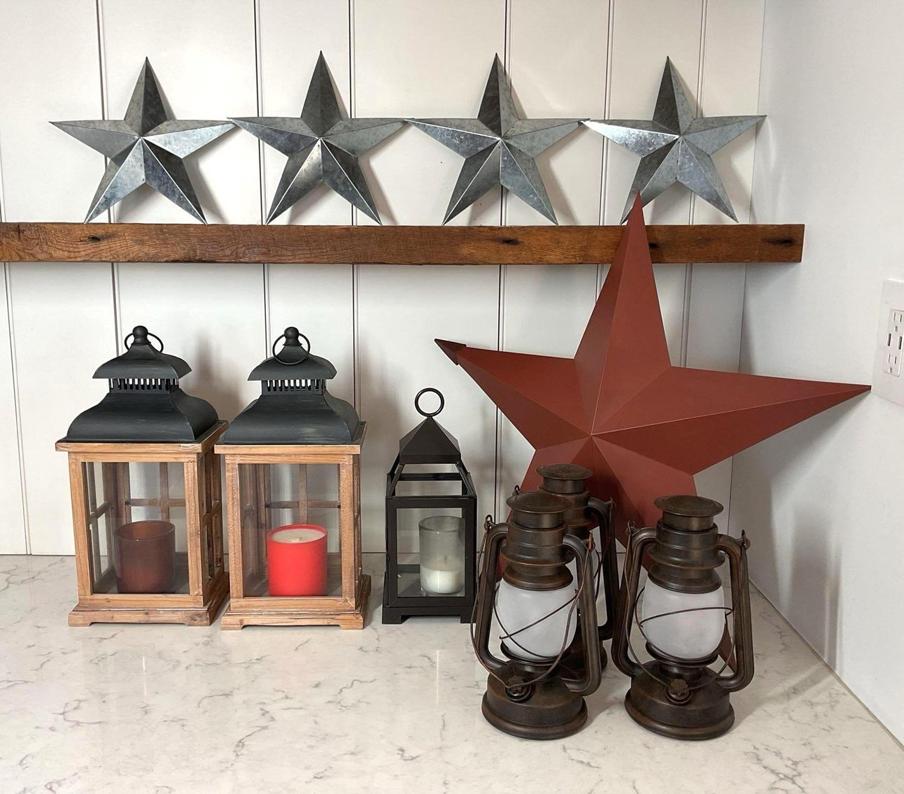 Image for Estate Sale | Ottsville, PA | January 27, 2025 at 8:00 PM