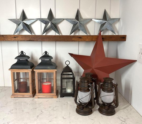 Image for Estate Sale | Ottsville, PA | January 27, 2025 at 8:00 PM