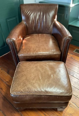 Image for Estate Sale | Ottsville, PA | January 27, 2025 at 8:00 PM