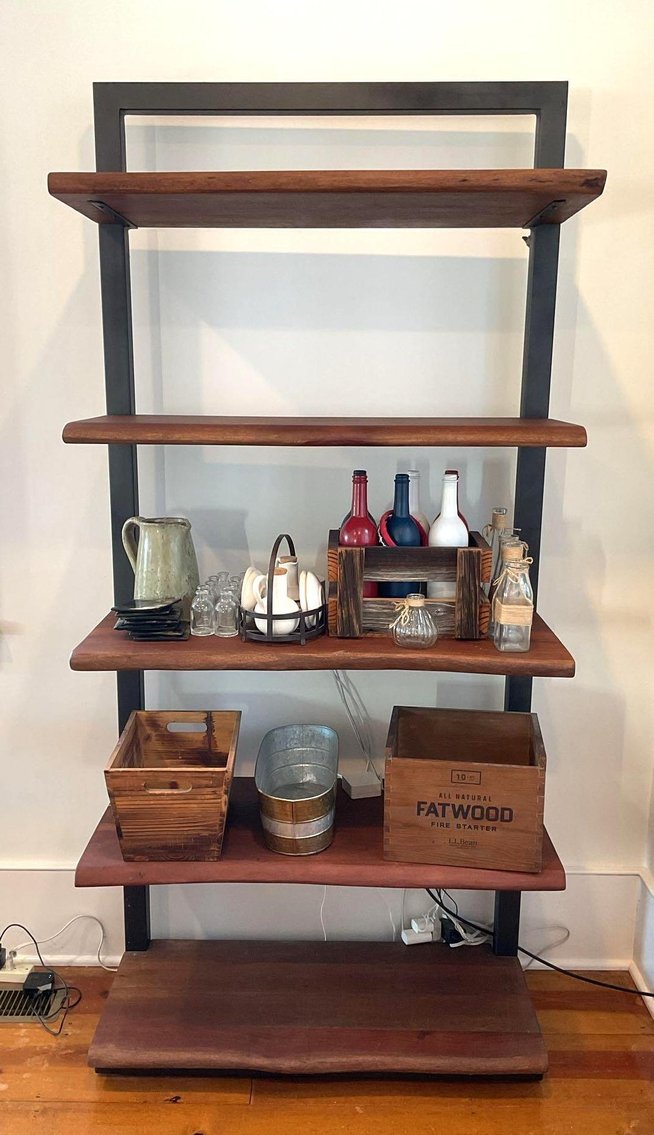 Image for Estate Sale | Ottsville, PA | January 27, 2025 at 8:00 PM