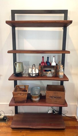 Image for Estate Sale | Ottsville, PA | January 27, 2025 at 8:00 PM