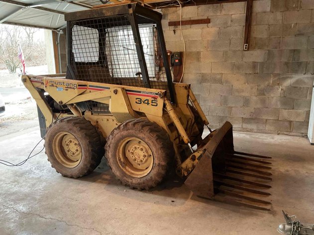 Image for Estate Sale | Quakertown, PA | February 3, 2024 at 8:00 PM