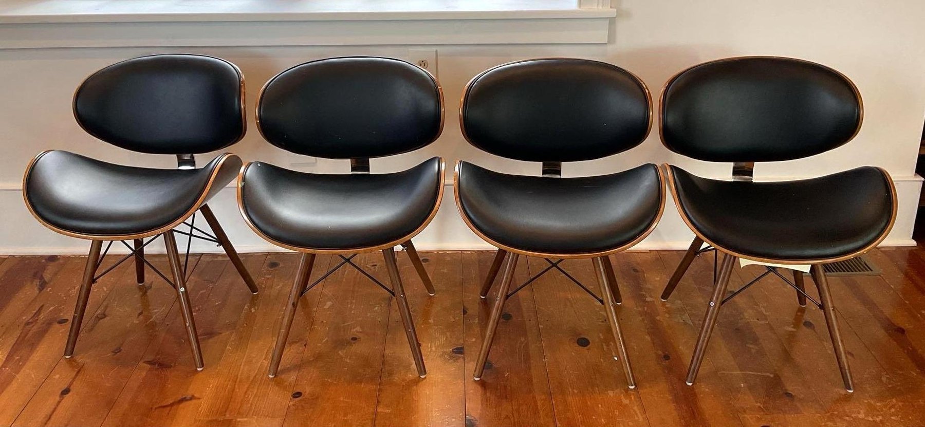 Image for Estate Sale | Ottsville, PA | January 27, 2025 at 8:00 PM