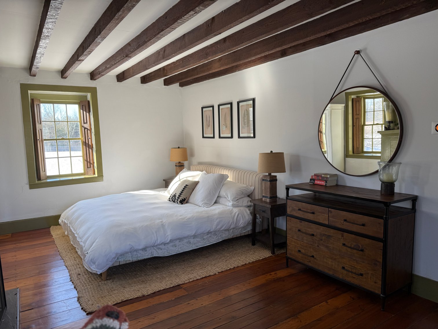 Image for Estate Sale | Ottsville, PA | January 27, 2025 at 8:00 PM