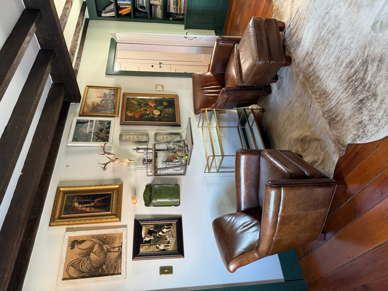 Image for Estate Sale | Ottsville, PA | January 27, 2025 at 8:00 PM