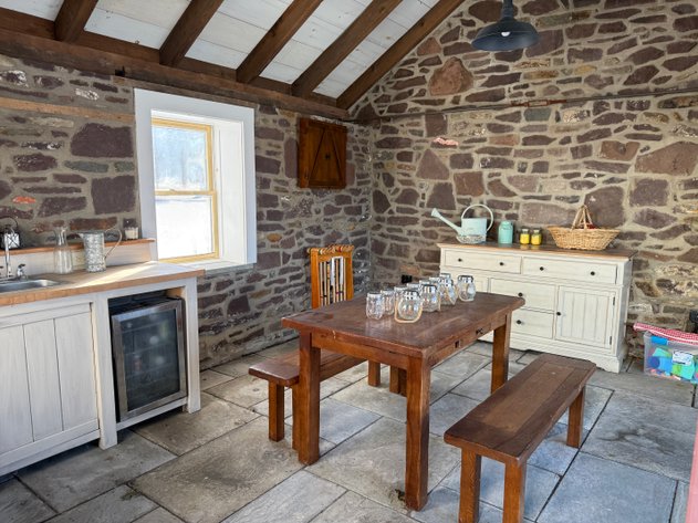 Image for Estate Sale | Ottsville, PA | January 27, 2025 at 8:00 PM