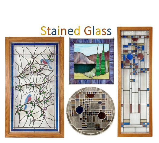 Image for Home & Decor | February 6, 2025 at 8:00 PM