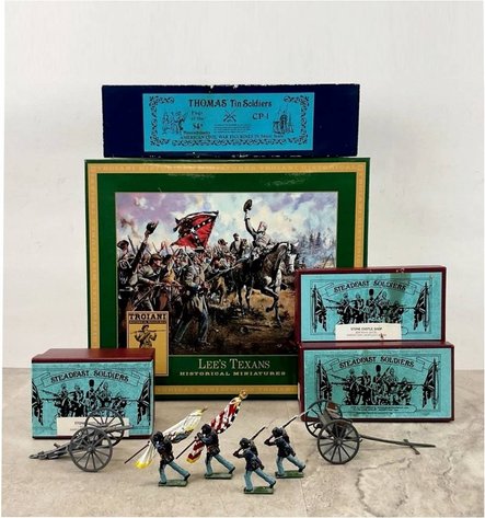 Image for Home & Decor | February 6, 2025 at 8:00 PM