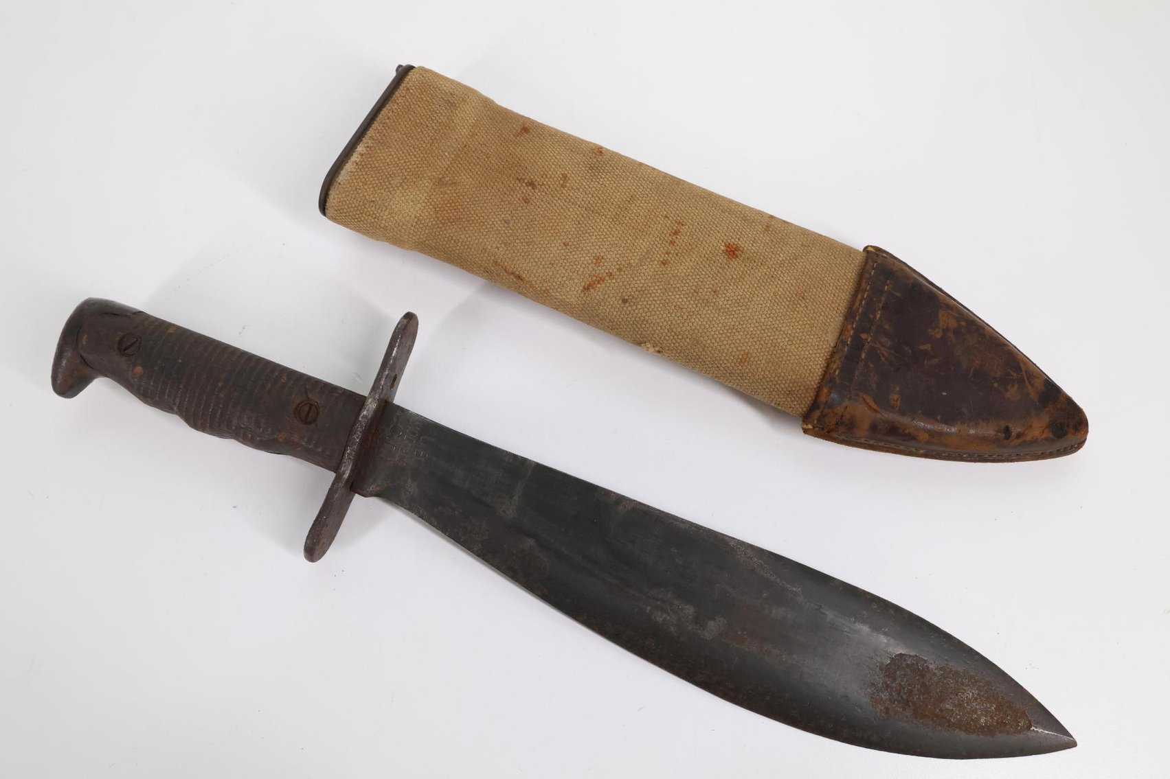 Image for Firearms and Military | February 18, 2025 at 10:00 AM