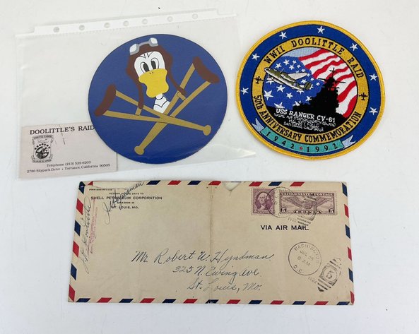 Image for Ammunition, Sporting Accessories, and Military | February 18, 2025 at 7:00 PM