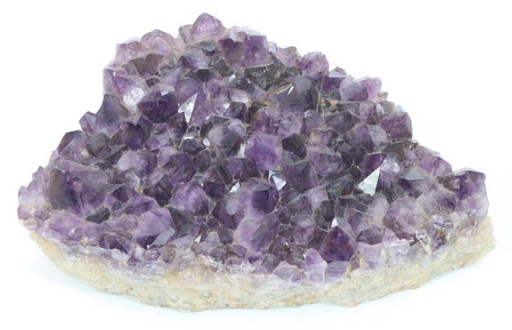 Image for Mineral Specimens | Part 2 | February 13, 2025 at 10:00 AM