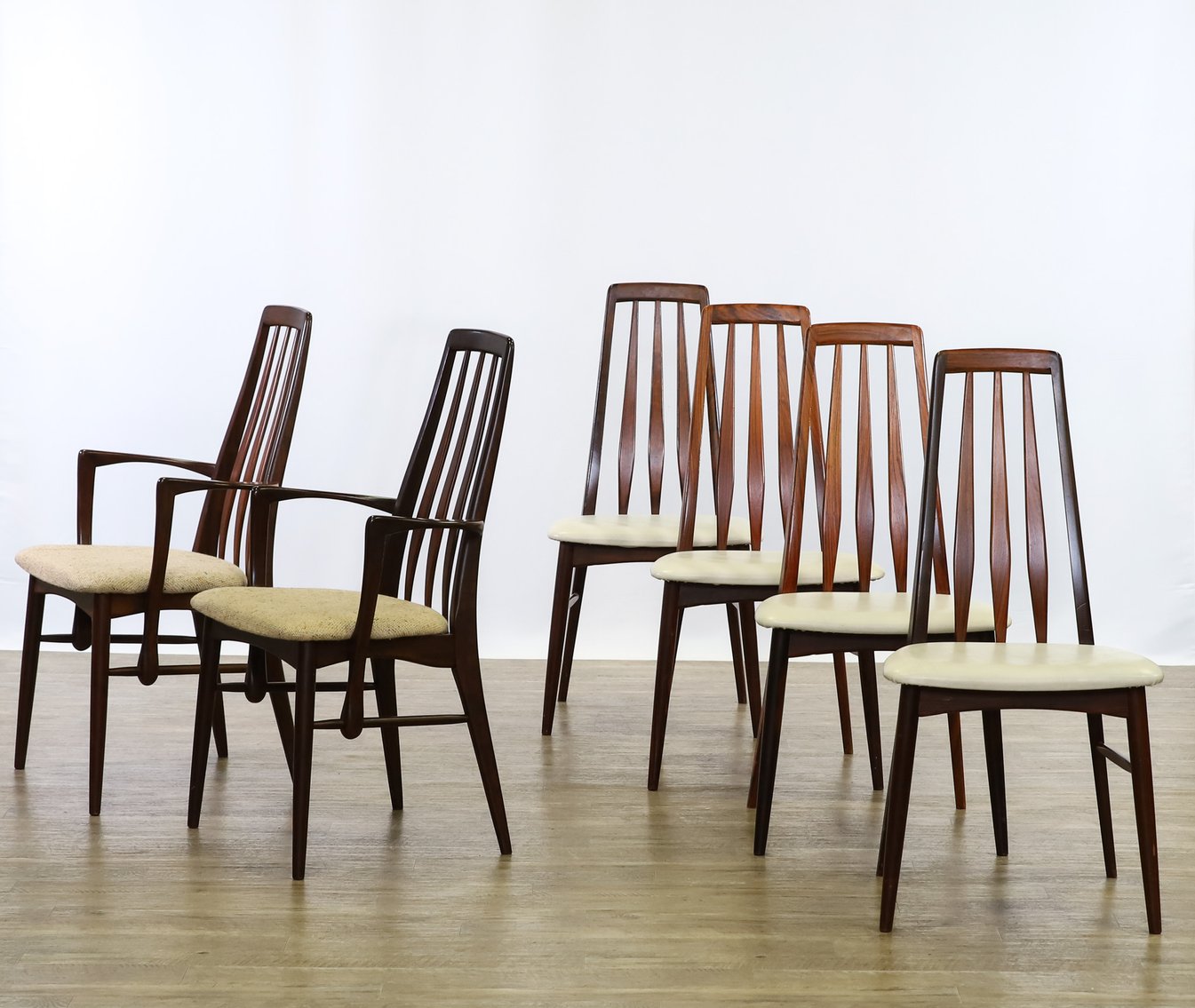 Image for Mid-Century Modern and Design | February 27, 2025 at 10:00 AM