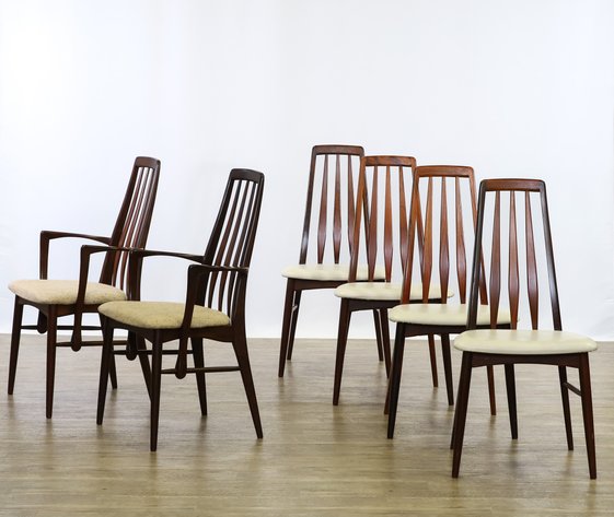 Image for Mid-Century Modern and Design | February 27, 2025 at 10:00 AM