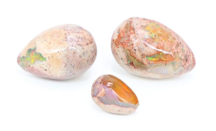 Image for Mineral Specimens | Part 2 | February 13, 2025 at 10:00 AM