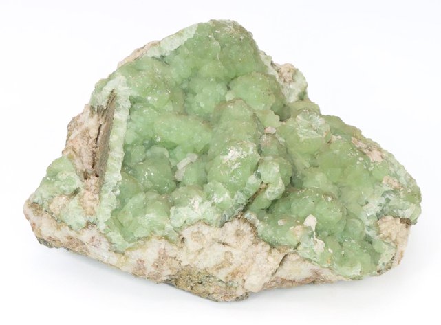 Image for Mineral Specimens | Part 2 | February 13, 2025 at 10:00 AM