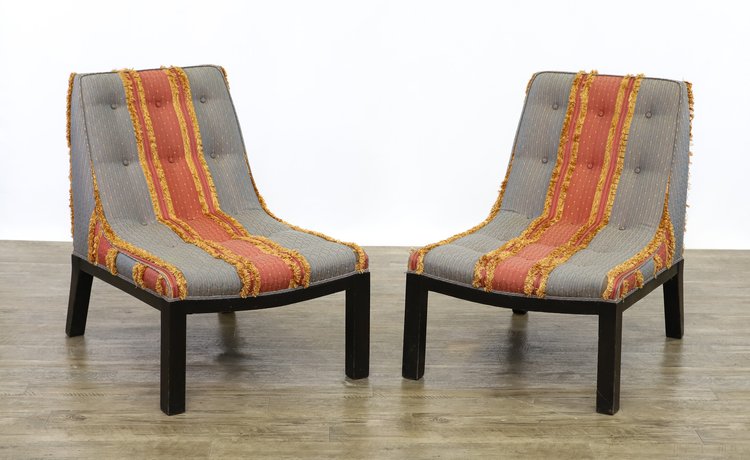 Image for Mid-Century Modern and Design | February 27, 2025 at 10:00 AM