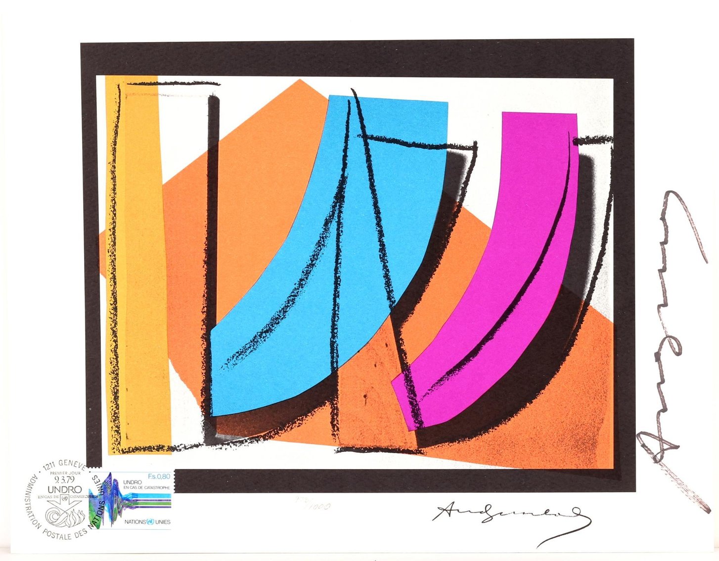 Image for Mid-Century Modern and Design | February 27, 2025 at 10:00 AM