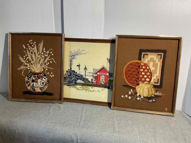 Image for Estate Sale | Doylestown, PA | February 17, 2024 at 8:00 PM