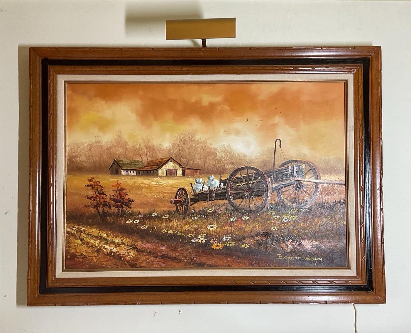 Image for Estate Sale | Doylestown, PA | February 17, 2024 at 8:00 PM