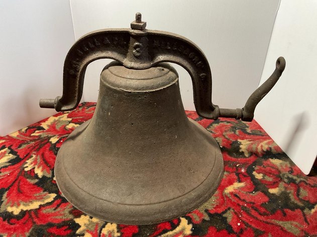 Image for Estate Sale | Doylestown, PA | February 17, 2024 at 8:00 PM