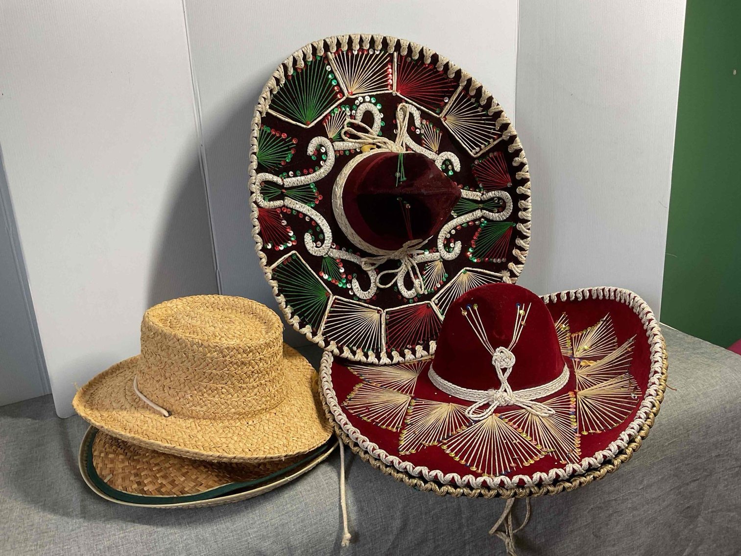 Image for Estate Sale | Doylestown, PA | February 17, 2024 at 8:00 PM