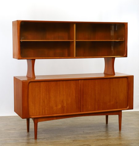 Image for Mid-Century Modern and Design | February 27, 2025 at 10:00 AM