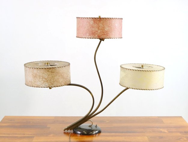 Image for Mid-Century Modern and Design | February 27, 2025 at 10:00 AM