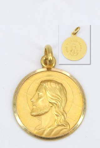 Image for Jewelry | February 26, 2025 at 7:00 PM