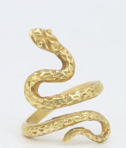 Image for Jewelry | February 26, 2025 at 7:00 PM