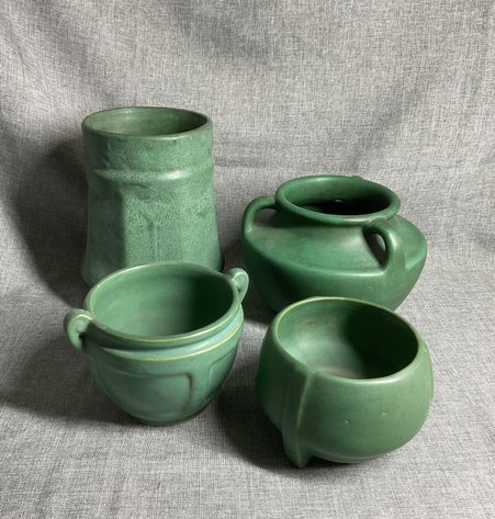 Image for Estate Sale | Flemington, NJ | February 24, 2025 at 8:00 PM