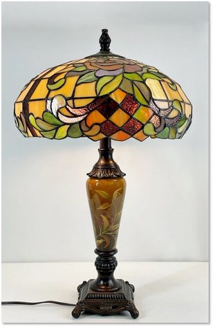 Image for Home & Decor | February 27, 2025 at 8:00 PM