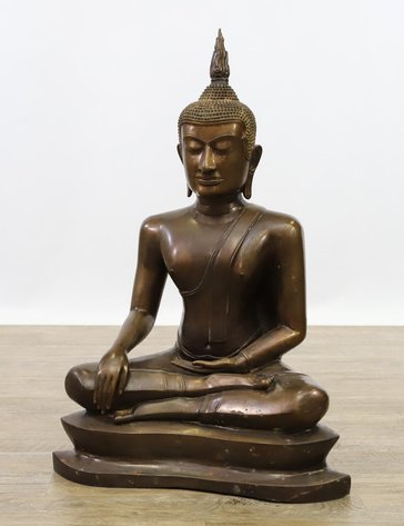 Image for Home & Decor | February 27, 2025 at 8:00 PM