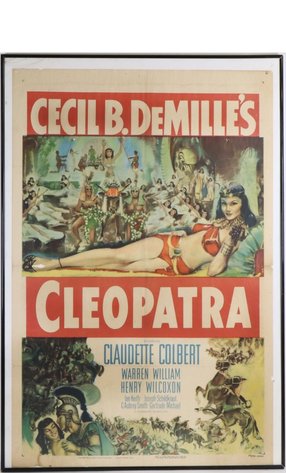 Image for Home & Decor | February 27, 2025 at 8:00 PM