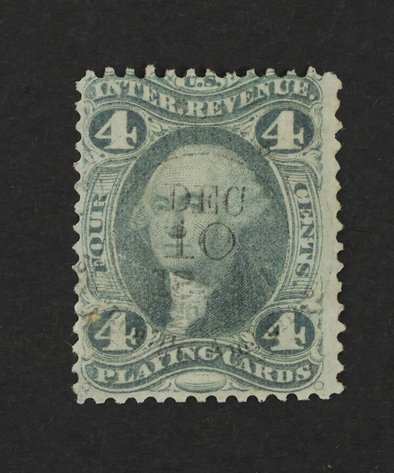 Image for Stamps | March 4, 2025 at 10:00 AM